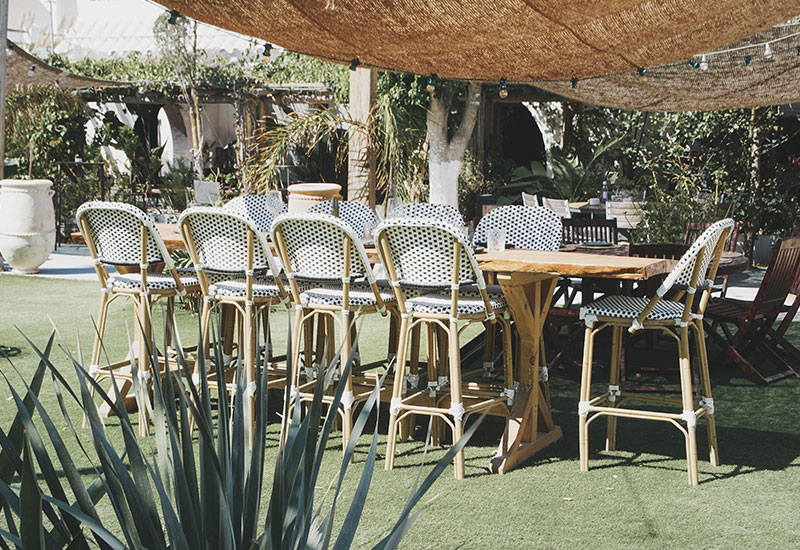 terraza-restaurante-posada